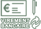 paiement securise