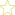 etoiles_notation